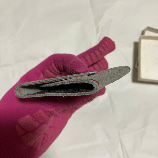 yۊǖgpizyBe[Wzym[uhz RCP[X  t@bV 