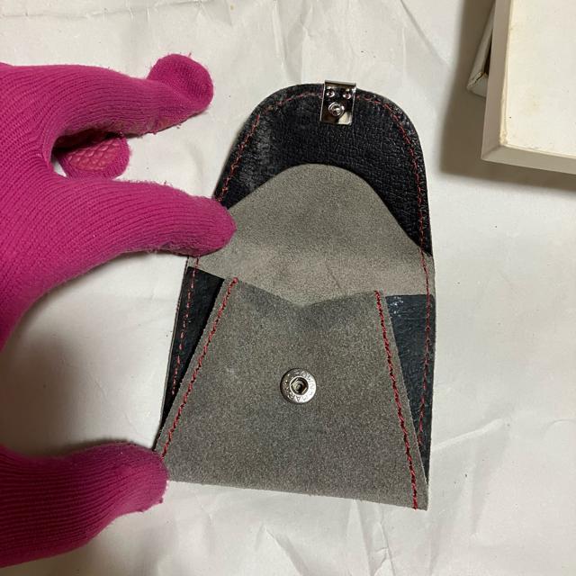 yۊǖgpizyBe[Wzym[uhz RCP[X  t@bV 