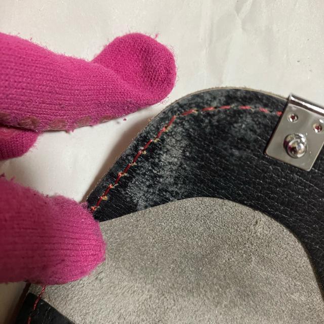 yۊǖgpizyBe[Wzym[uhz RCP[X  t@bV 