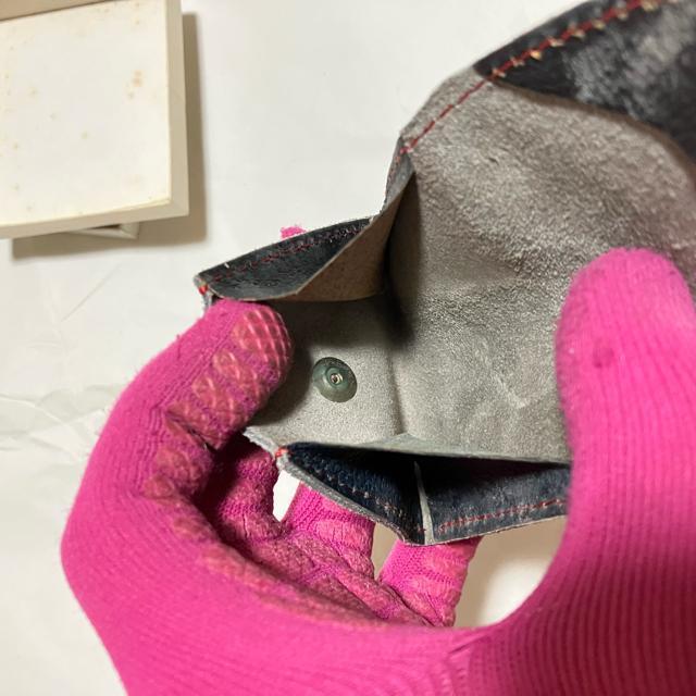 yۊǖgpizyBe[Wzym[uhz RCP[X  t@bV 