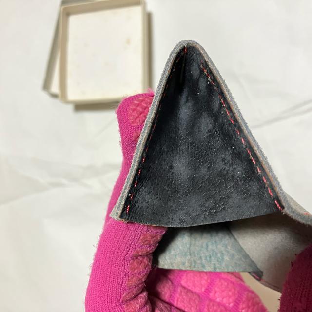 yۊǖgpizyBe[Wzym[uhz RCP[X  t@bV 