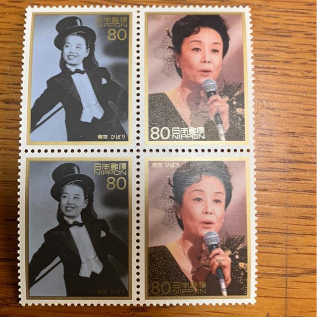 549LO؎320~(80~؎)   t@bV 