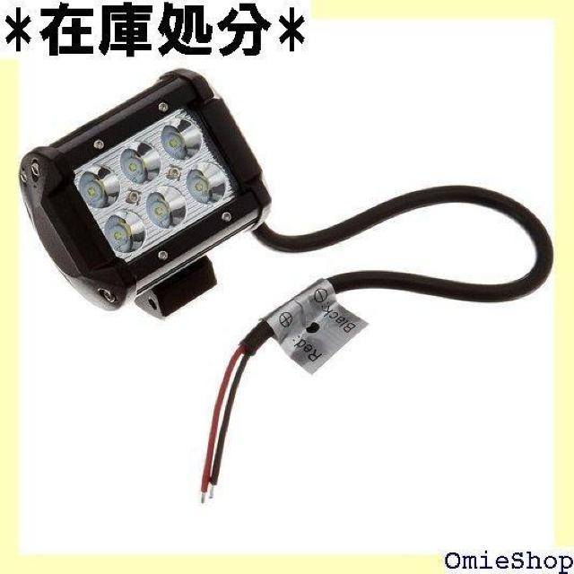 カシムラ Kashimura LEDワークライト 消費 m ルーメン 6発LED 12V/24V対応 ML-11 1208 < 自動車/バイク カシムラ Kashimura LEDワークライト 消費 m ルーメン 6発LED 12V/24V対応 ML-11 1208 < 自動車/バイク