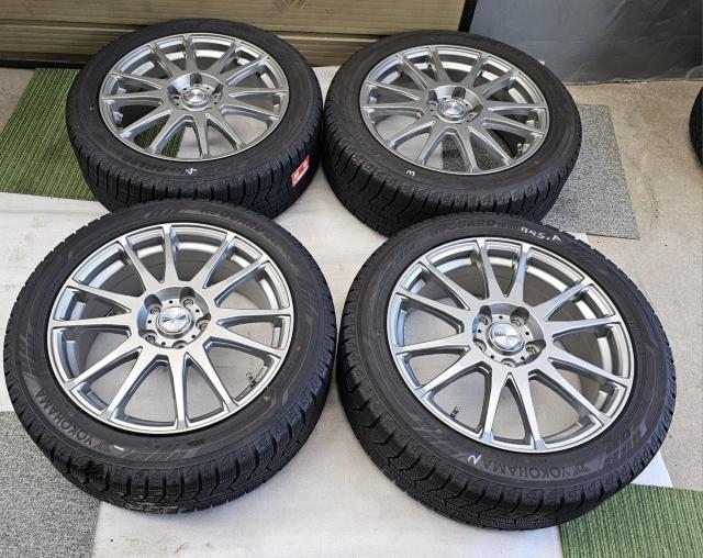 PREDICTA~zC[17C` 7J+53 PCD114.3X^bhX^Ct4{ZcgRn} iceGUARD  /oCN