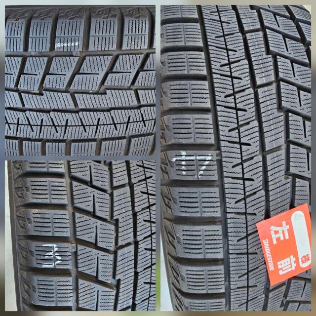 PREDICTA~zC[17C` 7J+53 PCD114.3X^bhX^Ct4{ZcgRn} iceGUARD  /oCN