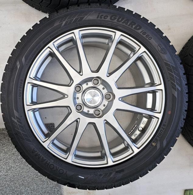 PREDICTA~zC[17C` 7J+53 PCD114.3X^bhX^Ct4{ZcgRn} iceGUARD  /oCN