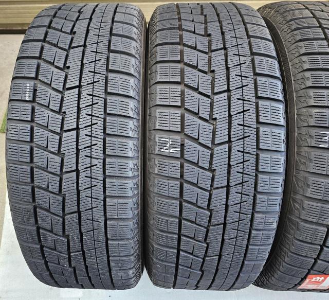 PREDICTA~zC[17C` 7J+53 PCD114.3X^bhX^Ct4{ZcgRn} iceGUARD  /oCN