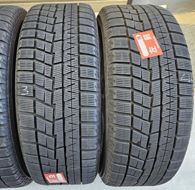 PREDICTA~zC[17C` 7J+53 PCD114.3X^bhX^Ct4{ZcgRn} iceGUARD  /oCN