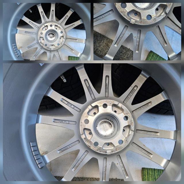 PREDICTA~zC[17C` 7J+53 PCD114.3X^bhX^Ct4{ZcgRn} iceGUARD  /oCN