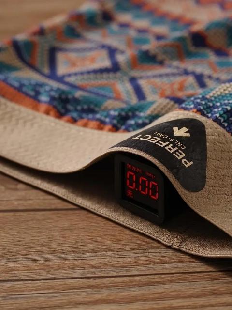 超お買い得1490円★3枚セット 女性用ミッドライズボクサーブリーフ エスニックプリント 超伸縮 USAサイズM(日本サイズL) < 女性ファッション 超お買い得1490円★3枚セット 女性用ミッドライズボクサーブリーフ エスニックプリント 超伸縮 USAサイズM(日本サイズL) < 女性ファッションの