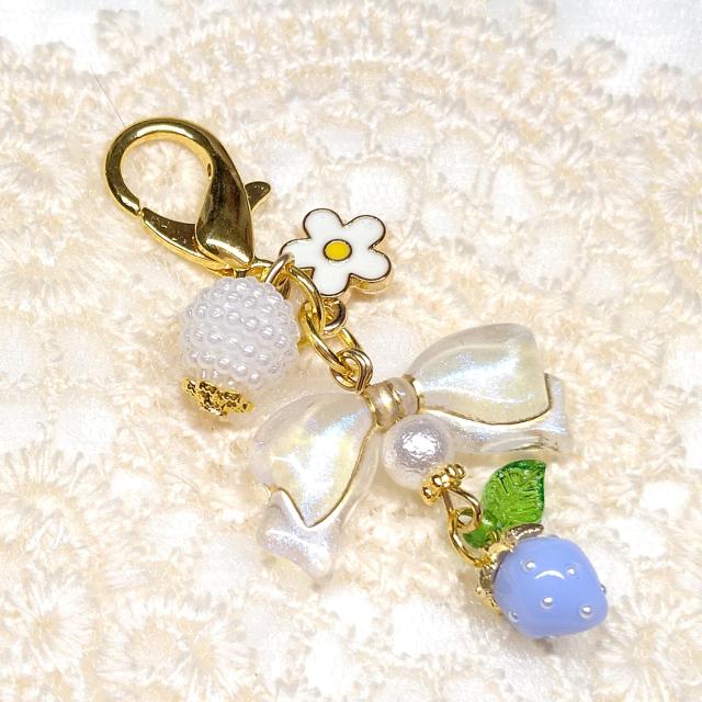 nhCht@Xi[`[䕁F   t@bV 