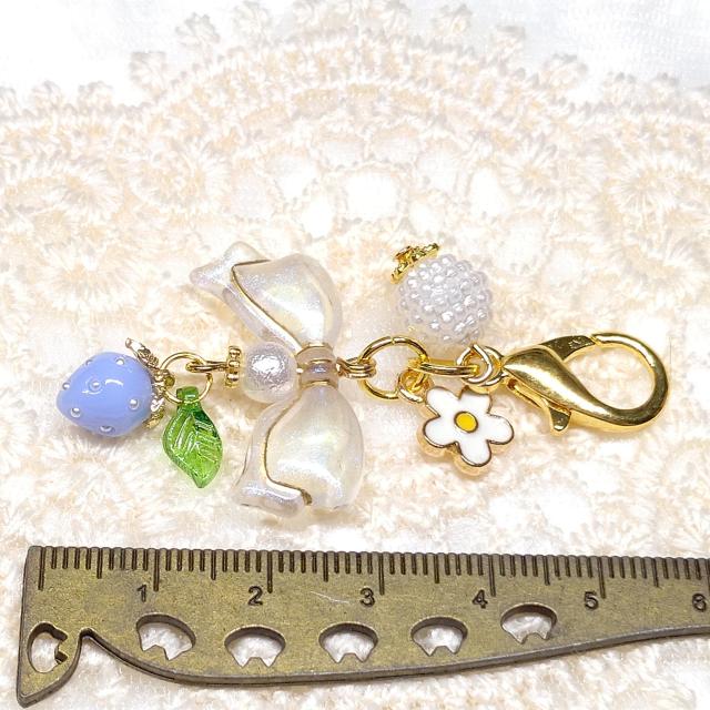 nhCht@Xi[`[䕁F  t@bV 