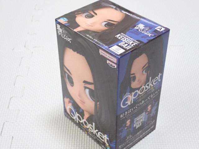 xW[Y Q posket n\ AViJ  zr[ 