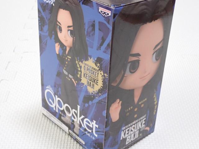 xW[Y Q posket n\ AViJ  zr[ 