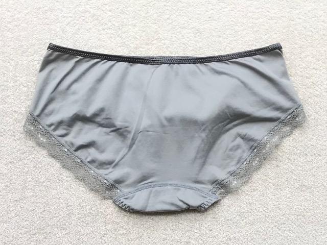 Triumph AMOSTYLE qbvnOV[c MTCY O[ 2Zbg  t@bV 