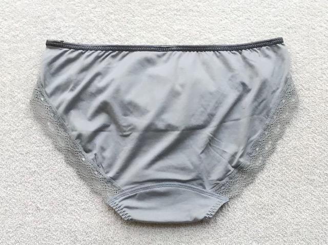 Triumph AMOSTYLE qbvnOV[c MTCY O[ 2Zbg  t@bV 