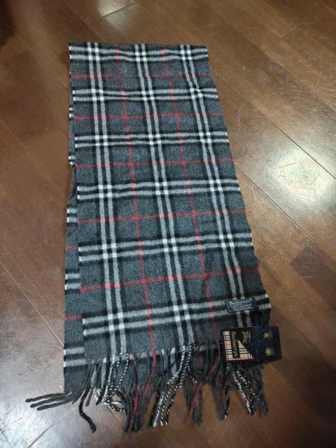 BURBERRYS o[o[ JV~A }t[ O[n ^Ot gp   uh 