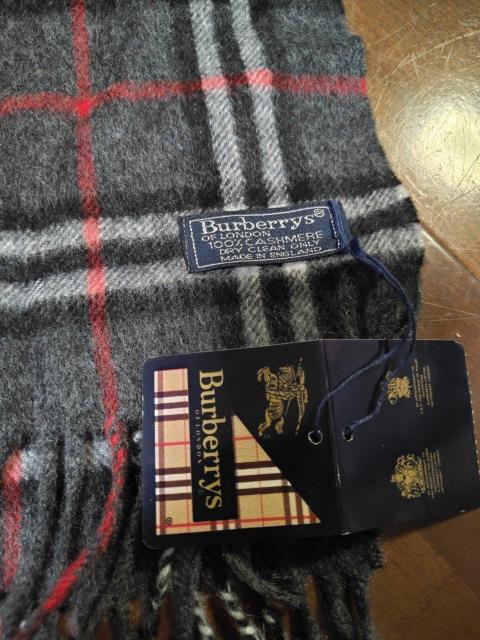 BURBERRYS o[o[ JV~A }t[ O[n ^Ot gp  uh 