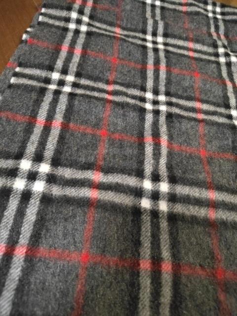 BURBERRYS o[o[ JV~A }t[ O[n ^Ot gp  uh 