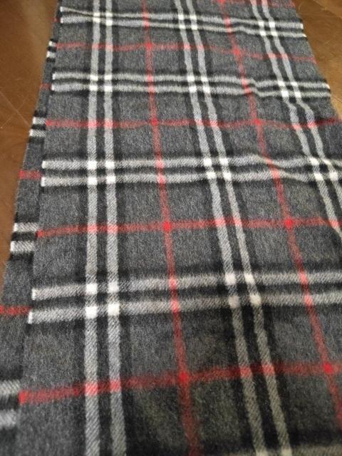 BURBERRYS o[o[ JV~A }t[ O[n ^Ot gp  uh 