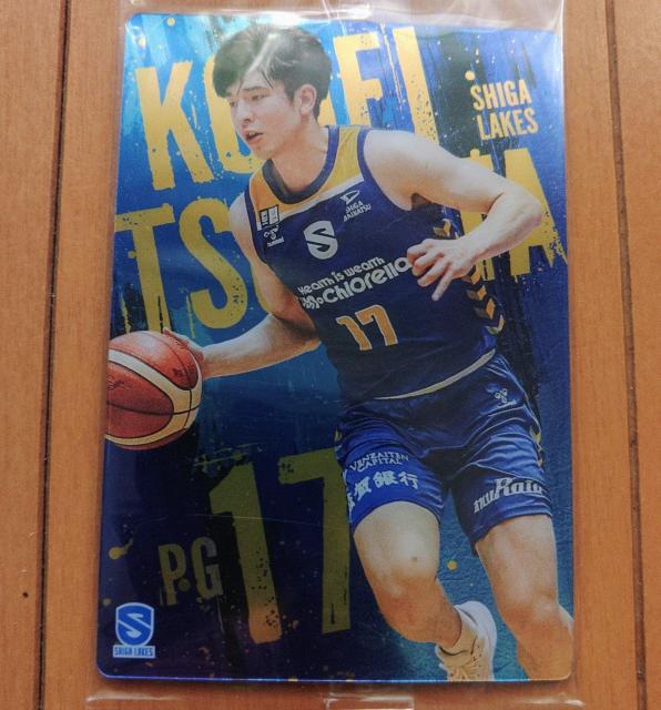 B.League B[OEGn[X ꃌCNX17ck   g[fBOJ[h 