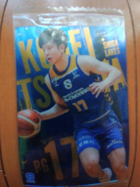 B.League B[OEGn[X ꃌCNX17ck  g[fBOJ[h 