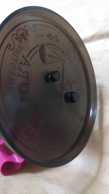 〔ジャンク品〕タイトーcoreful フィギュア 断頭台のアウラ < アニメ/コミック/キャラクター 〔ジャンク品〕タイトーcoreful フィギュア 断頭台のアウラ < アニメ/コミック/キャラクターの