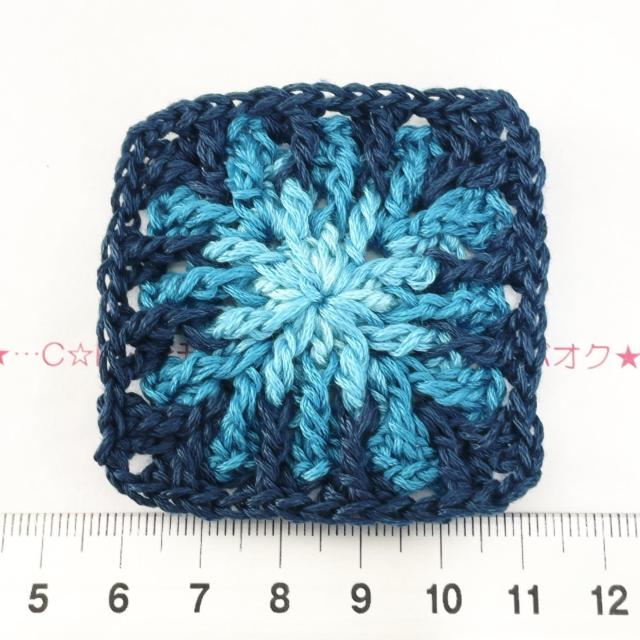 24*nhChۉ敗Oj[XNGA`[t@10   ybg/|/| 