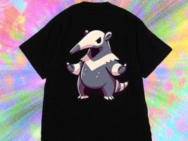 nCNIeB[ TVcTVc Mbv 킢  jt@bV 