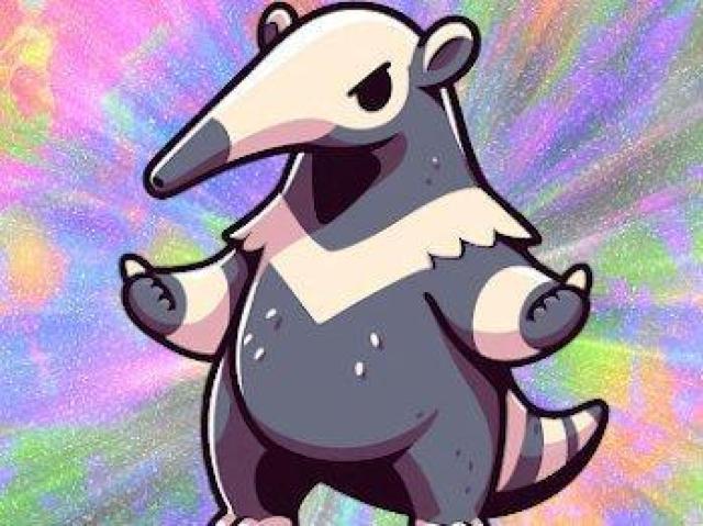 nCNIeB[ TVcTVc Mbv 킢  jt@bV 