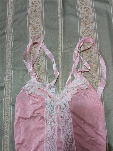 1100  i    sN[XZNV[{fB[X[c   L  t@bV 