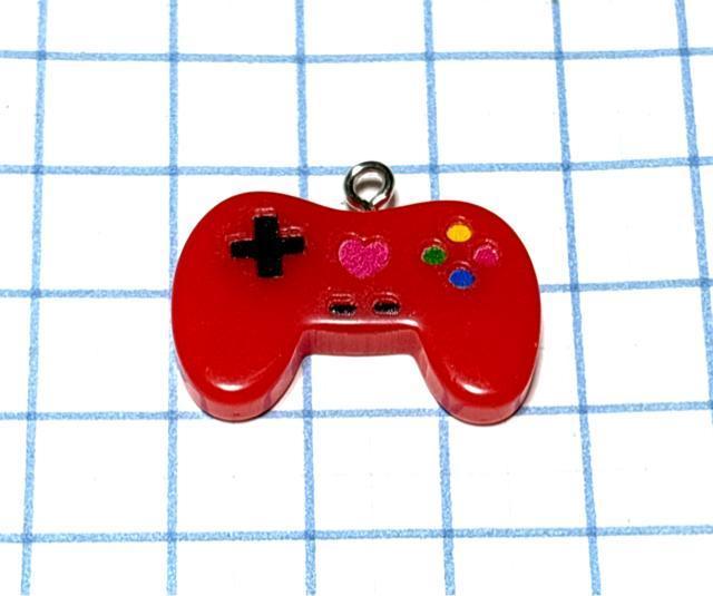 438 Q[̃Rg[[̃`[@1@p[c@  ybg/|/| 