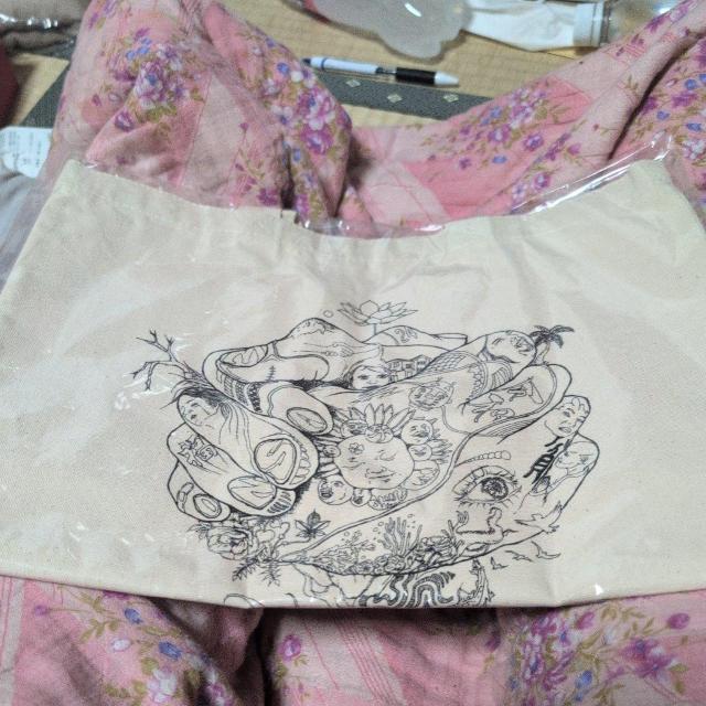 ^gObYWj[Y24ԃerg[gobO  ^gObY 