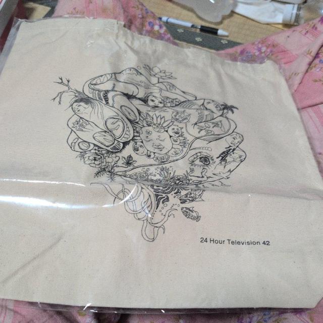 ^gObYWj[Y24ԃerg[gobO  ^gObY 