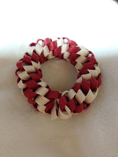 新品、ハンドメイド、紙バンド、リース < 女性ファッション 新品、ハンドメイド、紙バンド、リース < 女性ファッションの