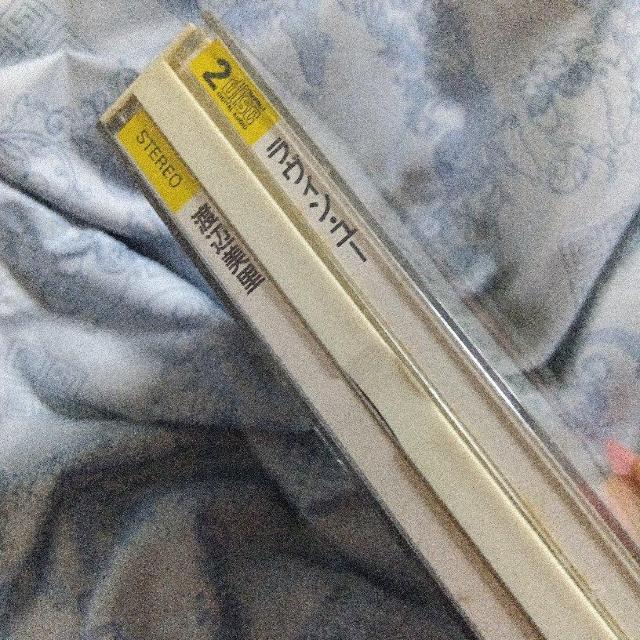 渡辺美里/Lovin'You < タレントグッズ 渡辺美里/Lovin'You < タレントグッズの