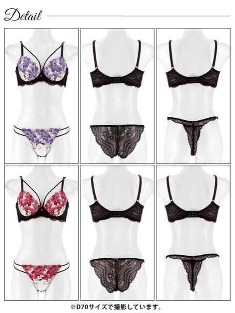 �y�O��I�����p�z�y3�_�Z�b�g�z�S�[�W���X�����[�R�[�h����e���u���W���[&�o�b�N�����t���o�b�N&T�o�b�N�V���[�cDRW salute �� �����t�@�b�V������ 