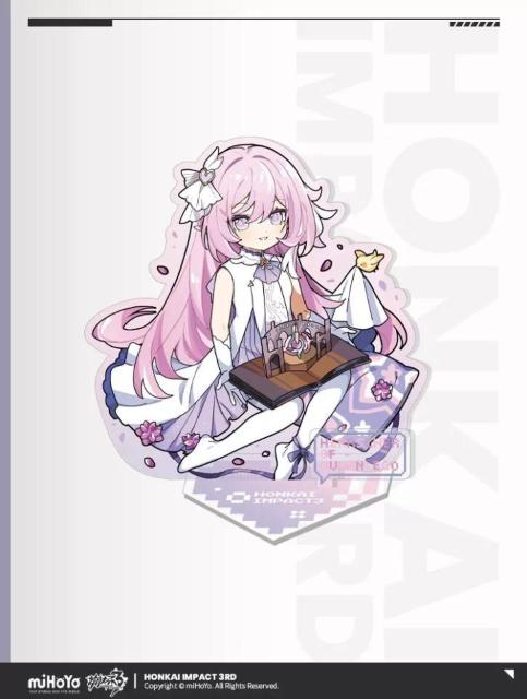 ����3rd �e�B�[�E�p�[�e�B�[���҃V���[�Y �X�^���h �^�� �l�̗��� �G���V�A  �� �z�r�[�� 