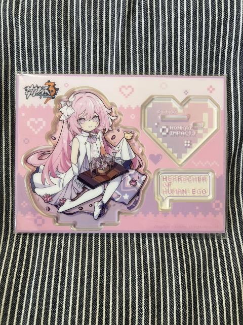 ����3rd �e�B�[�E�p�[�e�B�[���҃V���[�Y �X�^���h �^�� �l�̗��� �G���V�A �� �z�r�[�� 