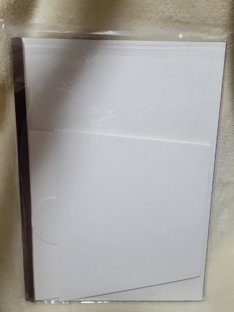 �y���J���z�ܓ����̉ԉ� �݂�Ȃ̂��� �N���A�t�@�C���Z�b�g �� �A�j��/�R�~�b�N/�L�����N�^�[�� 