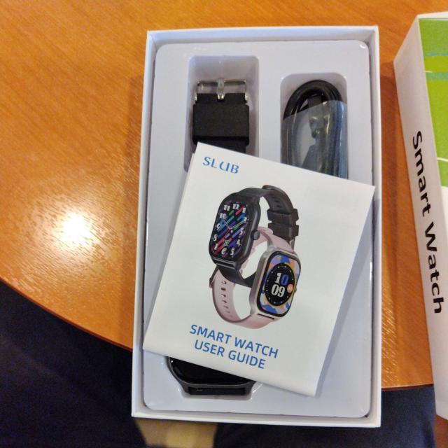 スマートウォッチ < 家電/AV スマートウォッチ < 家電/AVの