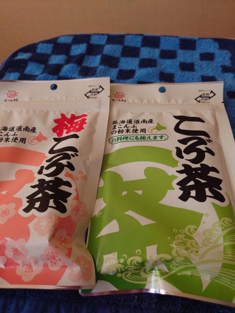 �~�A���z��  �� �O����/�h�����N�� 