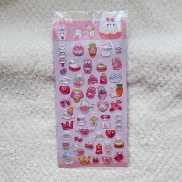 �V�i 3D �Ղ����� �h���b�v ���� �f�R �V�[�� ������ �V�[���� �V�[������ ���F N2m  �� �C���e���A/���C�t�� 