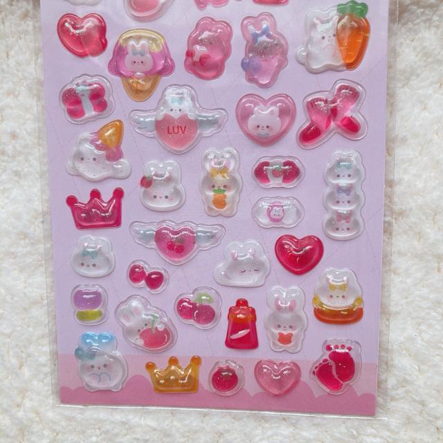 �V�i 3D �Ղ����� �h���b�v ���� �f�R �V�[�� ������ �V�[���� �V�[������ ���F N2m �� �C���e���A/���C�t�� 