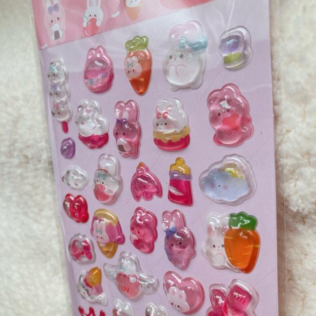 �V�i 3D �Ղ����� �h���b�v ���� �f�R �V�[�� ������ �V�[���� �V�[������ ���F N2m �� �C���e���A/���C�t�� 