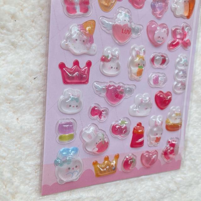 �V�i 3D �Ղ����� �h���b�v ���� �f�R �V�[�� ������ �V�[���� �V�[������ ���F N2m �� �C���e���A/���C�t�� 