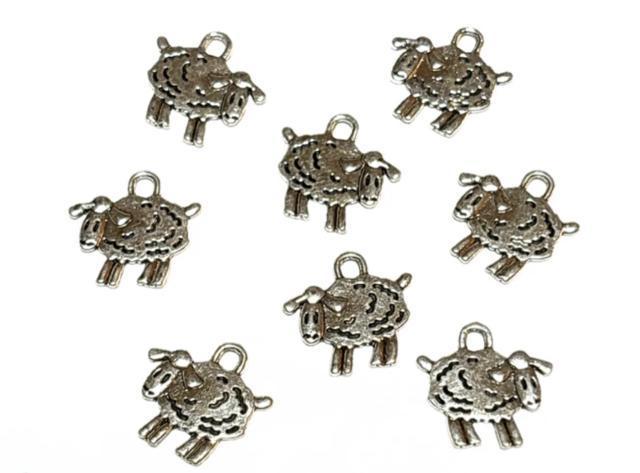 5029 ��F�̗r�@���ʃf�U�C���@�������@8�@�����p�[�c�@�A�N�Z�T���[�`���[���@�n���h���C�h�ޗ�  �� �y�b�g/��|/���|�� 