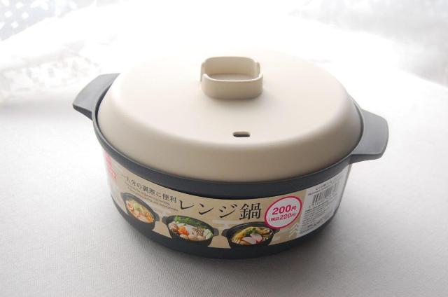 �����W��  �� �����t�@�b�V������ 