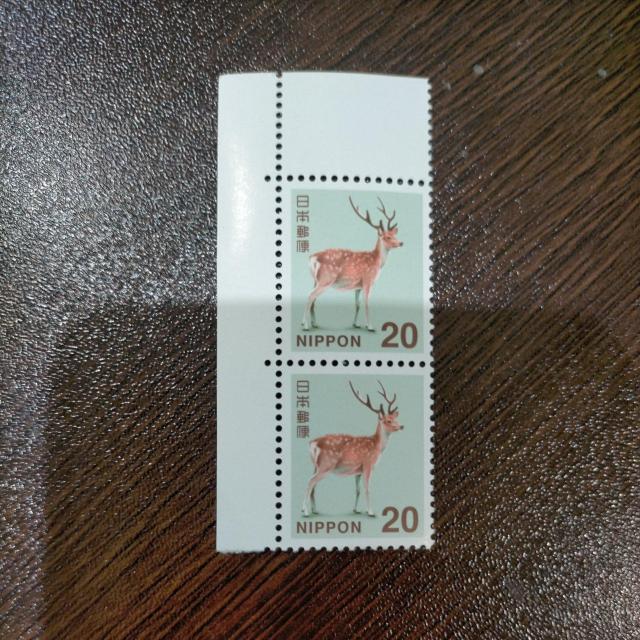 �|�C���g�����ɁI�@�؎� 20�~�@2���@�~�j���^�[��  �� �z�r�[�� 