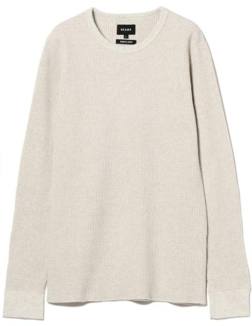 �����Y �T�[�}�� �J�b�g�\�[  �� �j���t�@�b�V������ 